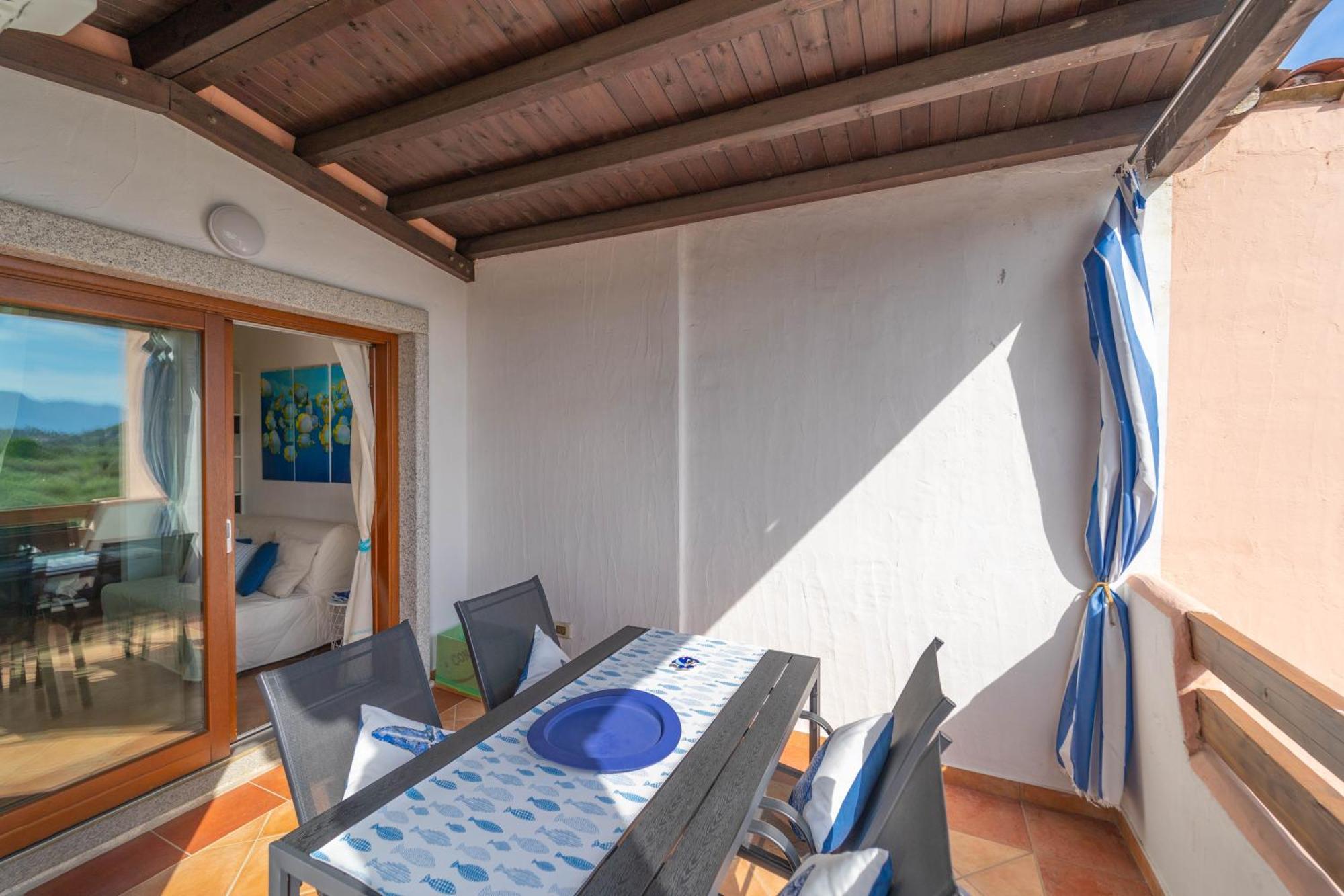 Holiday home Voilier 28 By Domusaway *
